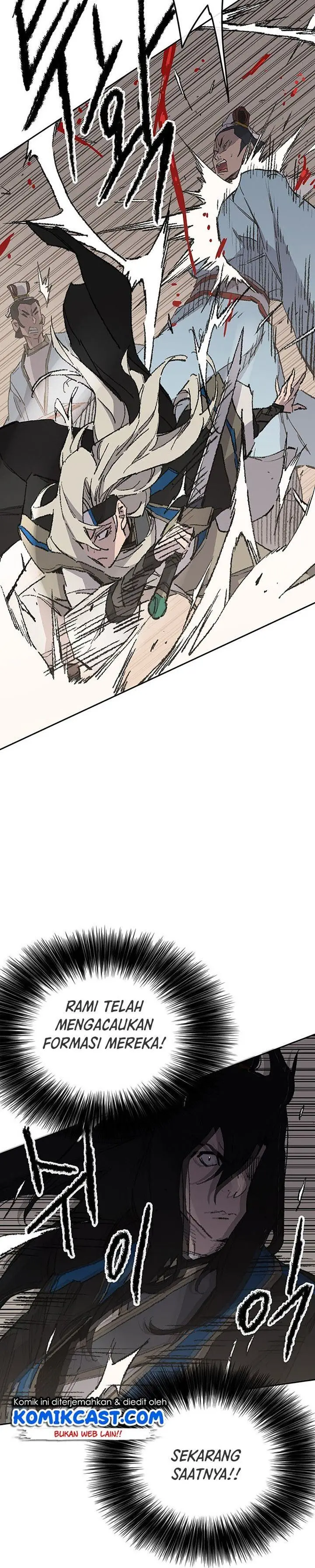 image-komik-the-undefeatable-swordsman-chapter-109-15/32