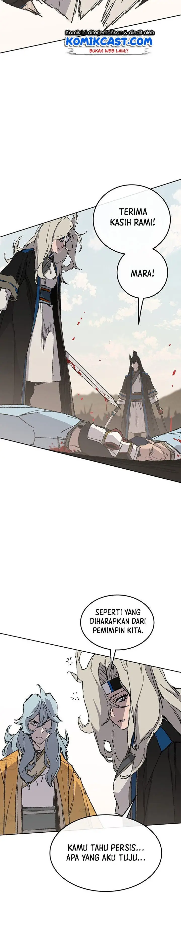 image-komik-the-undefeatable-swordsman-chapter-109-18/32