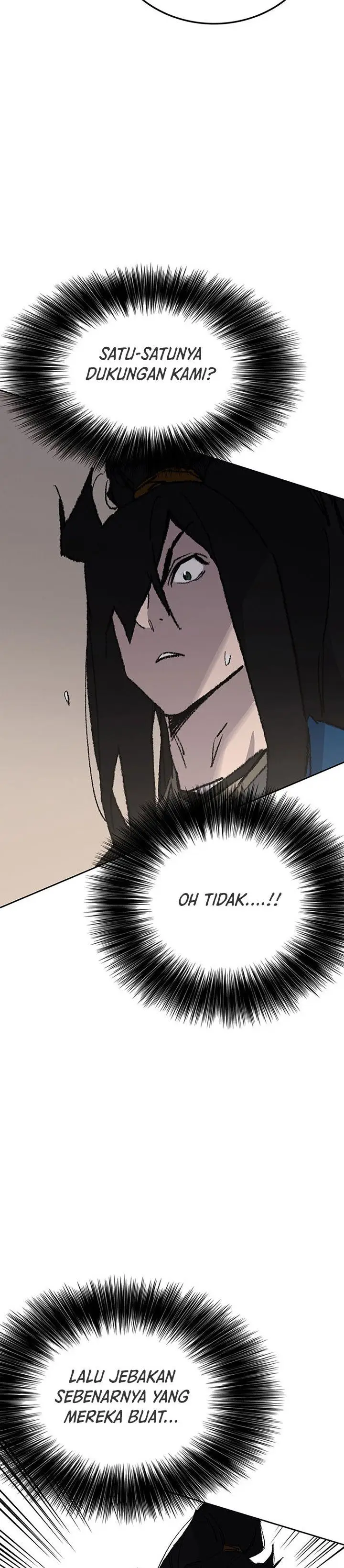 image-komik-the-undefeatable-swordsman-chapter-109-21/32