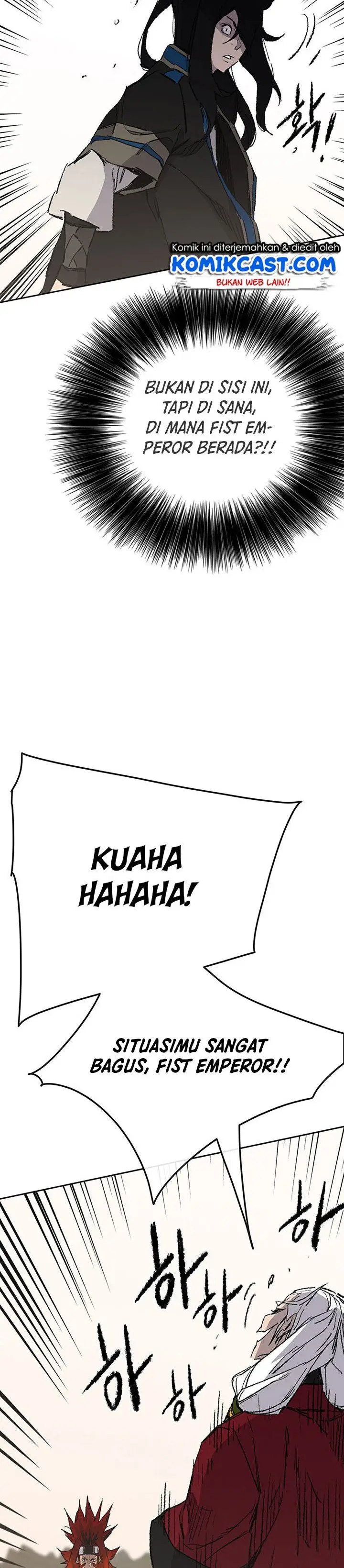 image-komik-the-undefeatable-swordsman-chapter-109-22/32