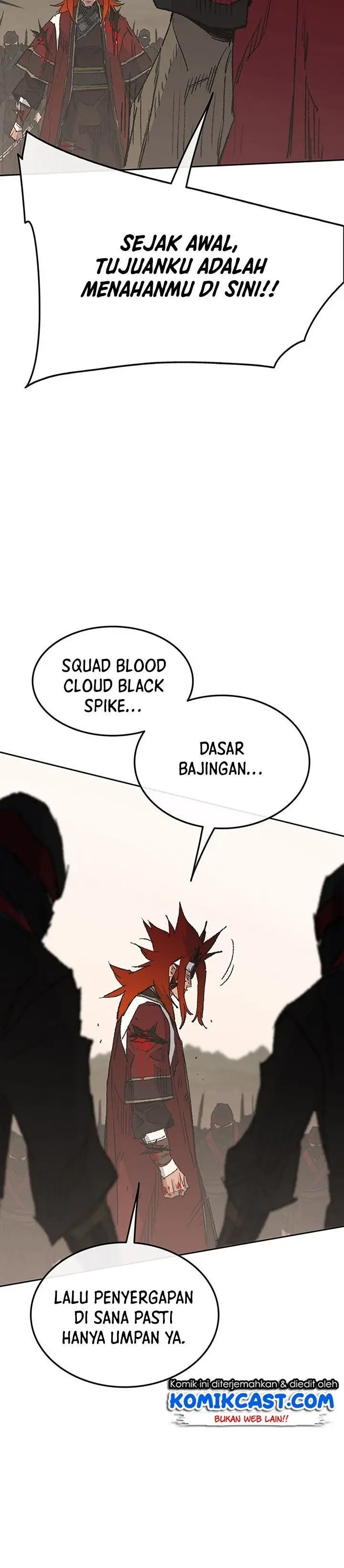 image-komik-the-undefeatable-swordsman-chapter-109-23/32