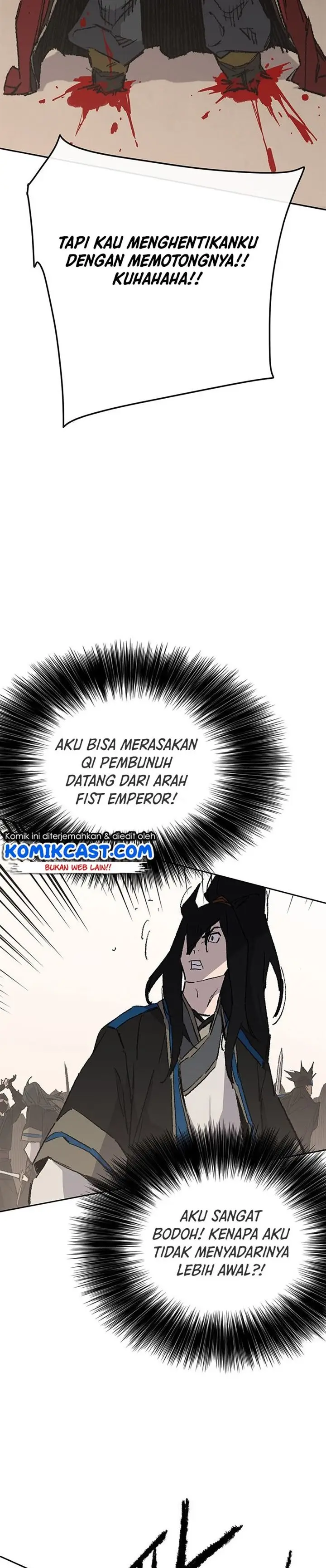 image-komik-the-undefeatable-swordsman-chapter-109-25/32