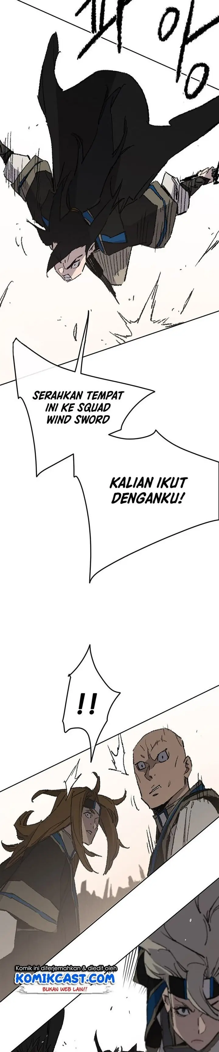 image-komik-the-undefeatable-swordsman-chapter-109-26/32