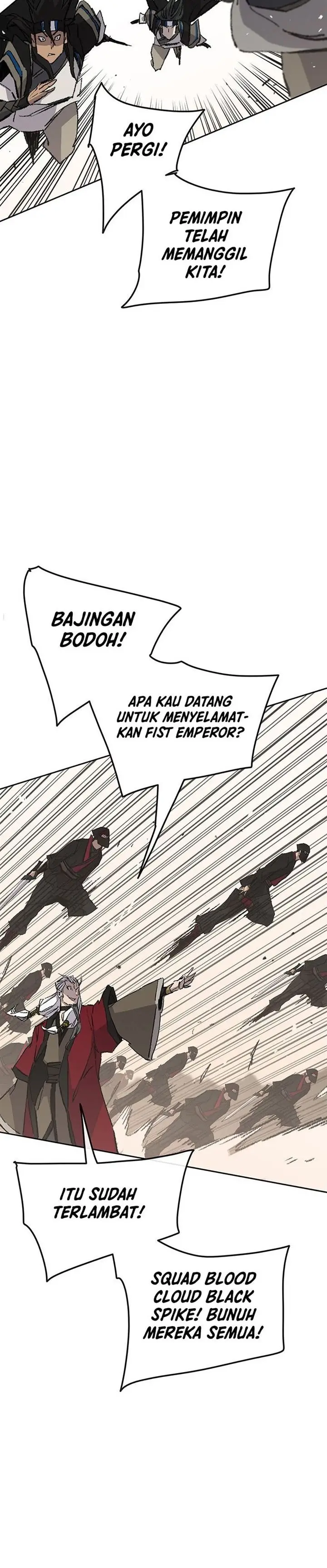 image-komik-the-undefeatable-swordsman-chapter-109-27/32