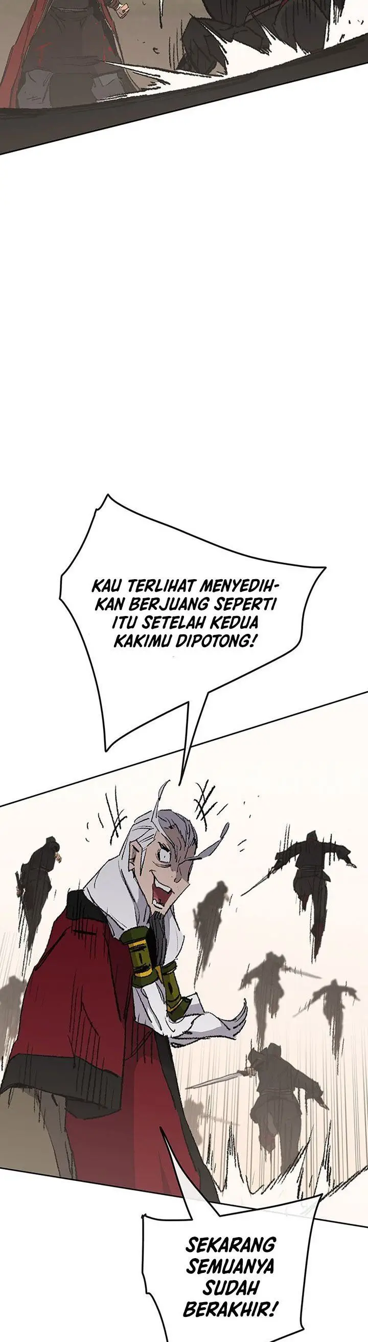 image-komik-the-undefeatable-swordsman-chapter-109-29/32