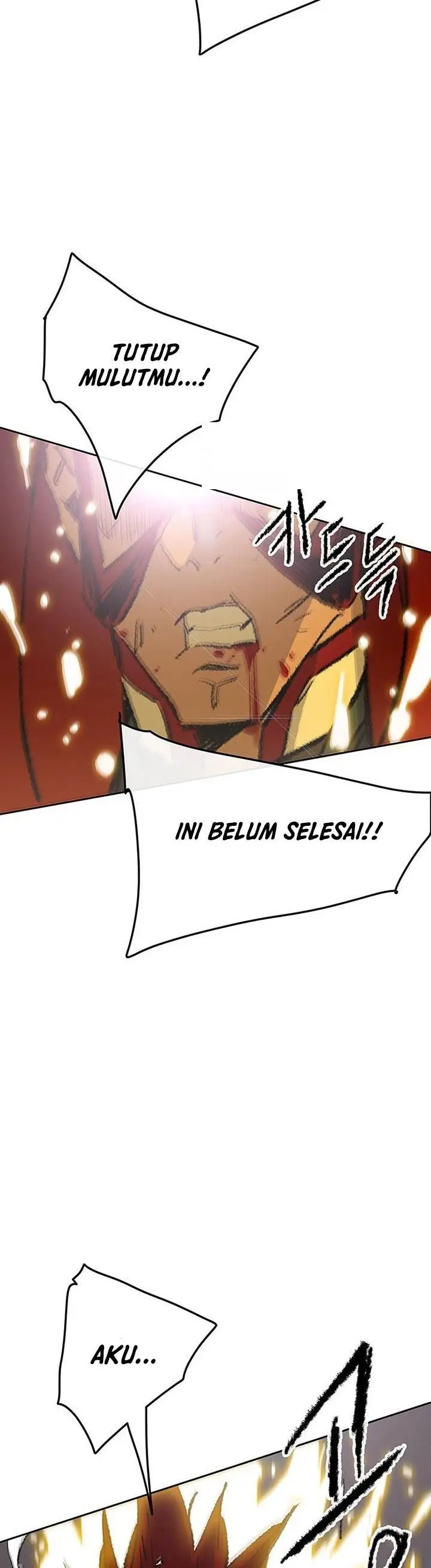 image-komik-the-undefeatable-swordsman-chapter-109-30/32