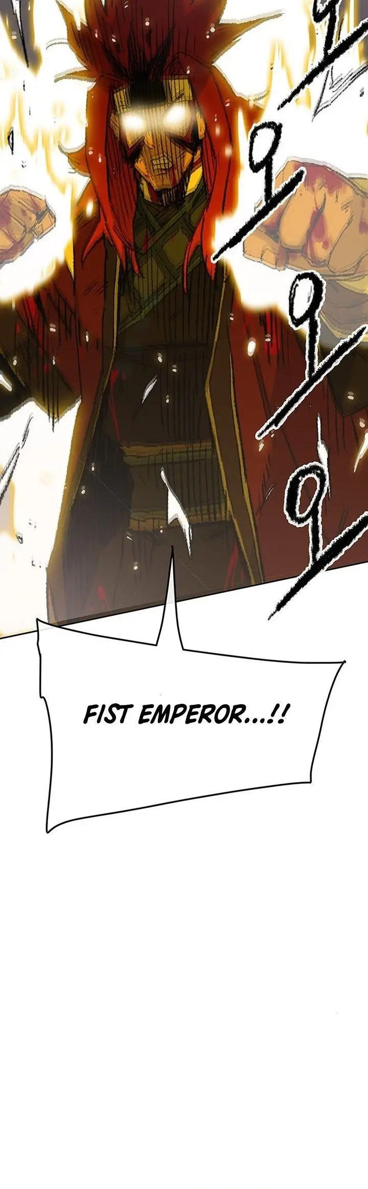 image-komik-the-undefeatable-swordsman-chapter-109-31/32