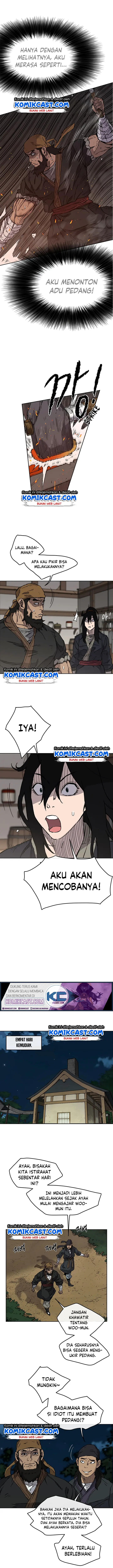 image-komik-the-undefeatable-swordsman-chapter-11-2/17