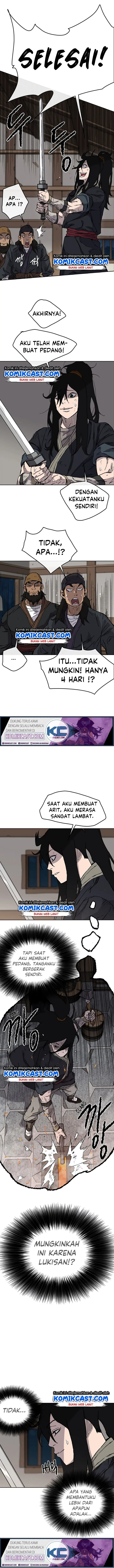image-komik-the-undefeatable-swordsman-chapter-11-4/17