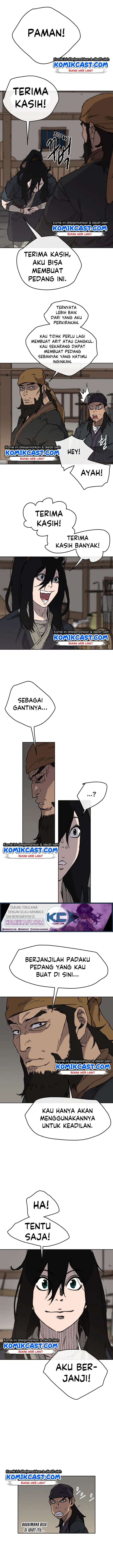 image-komik-the-undefeatable-swordsman-chapter-11-5/17