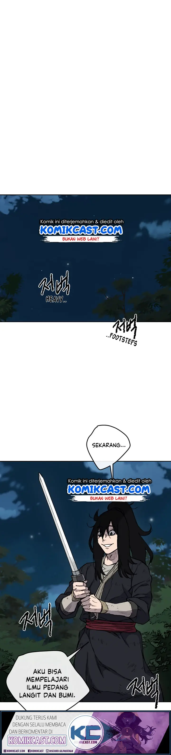 image-komik-the-undefeatable-swordsman-chapter-11-6/17