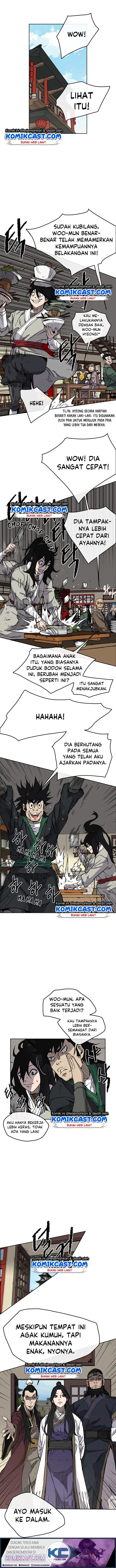 image-komik-the-undefeatable-swordsman-chapter-11-7/17