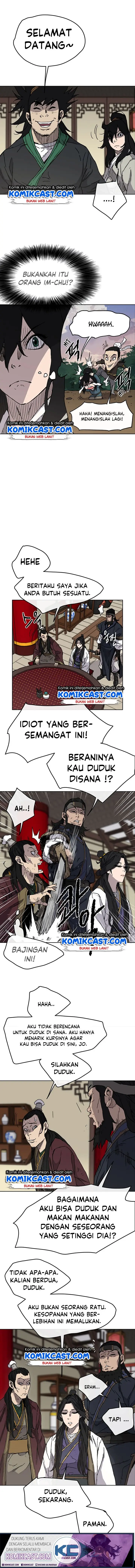 image-komik-the-undefeatable-swordsman-chapter-11-8/17