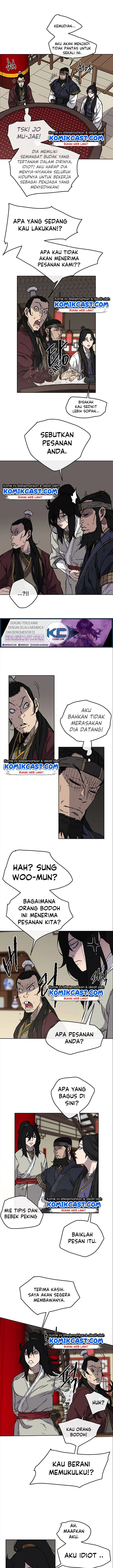 image-komik-the-undefeatable-swordsman-chapter-11-9/17