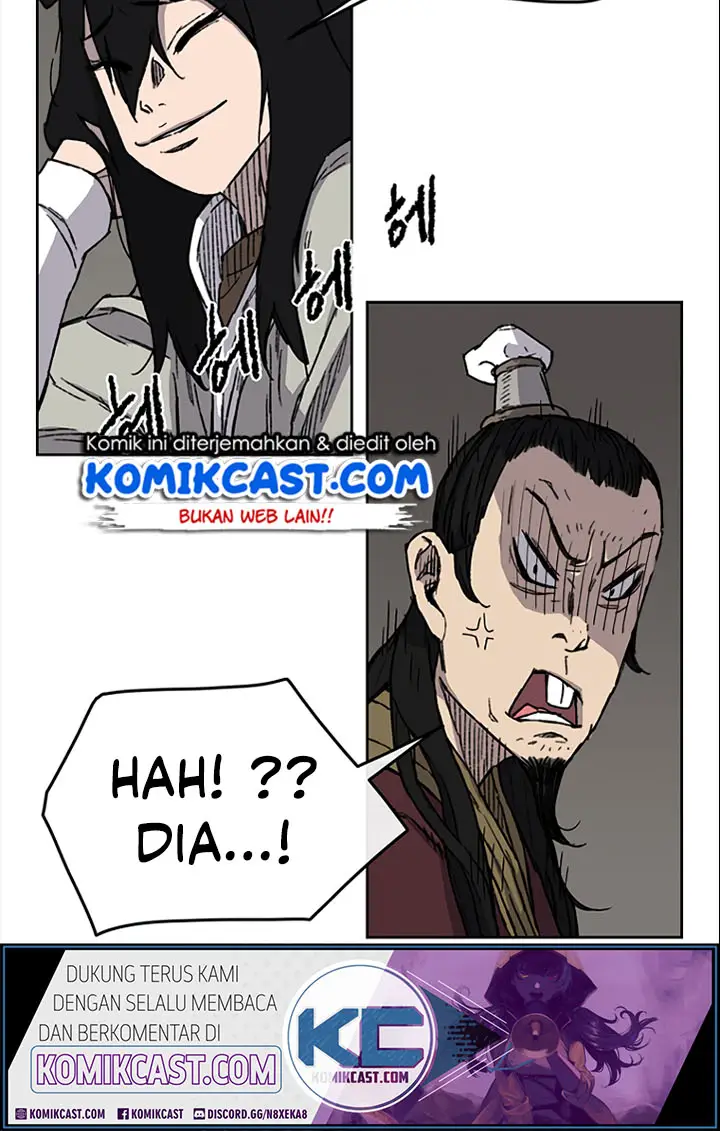 image-komik-the-undefeatable-swordsman-chapter-11-10/17