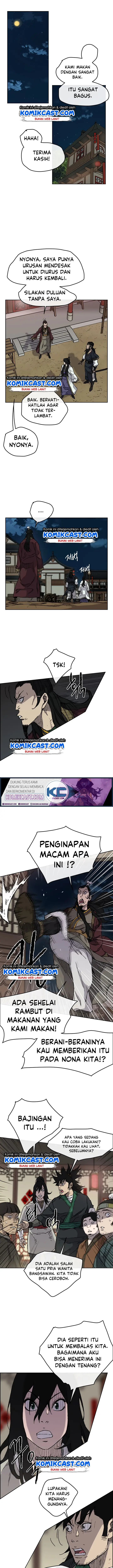 image-komik-the-undefeatable-swordsman-chapter-11-11/17