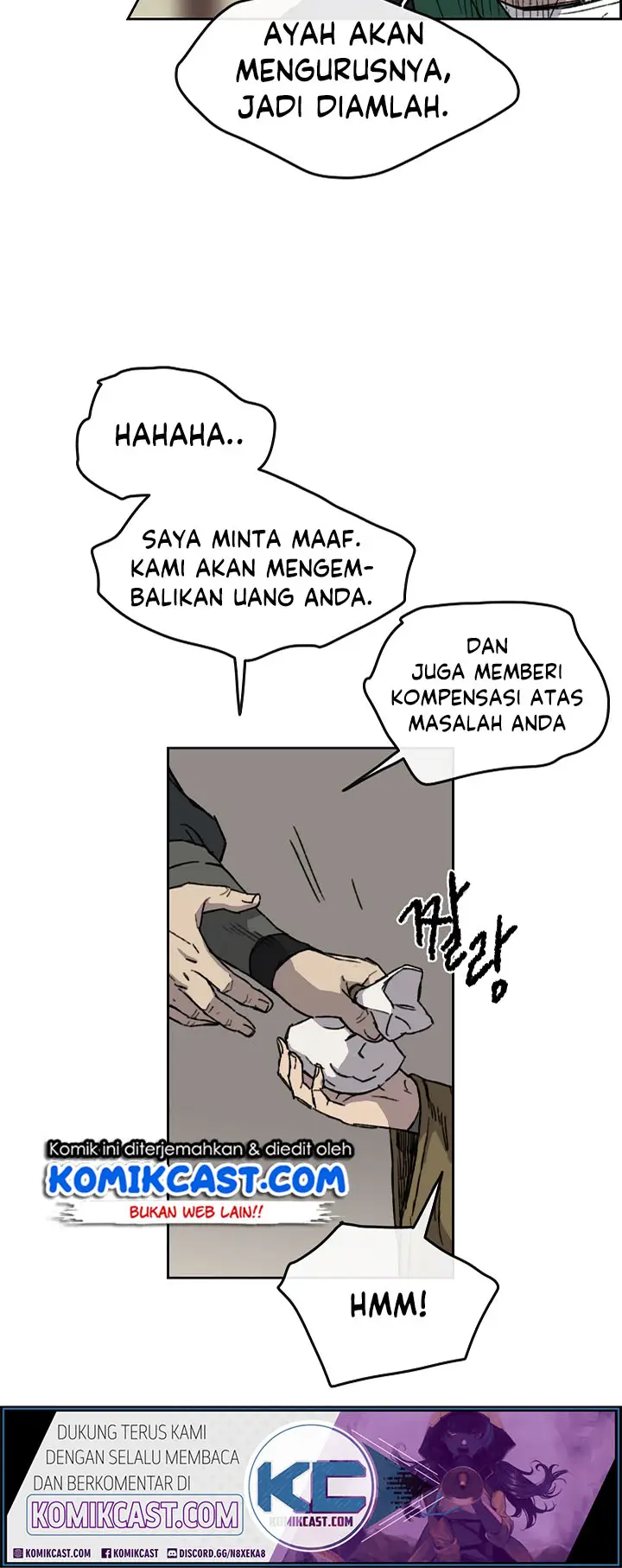 image-komik-the-undefeatable-swordsman-chapter-11-12/17