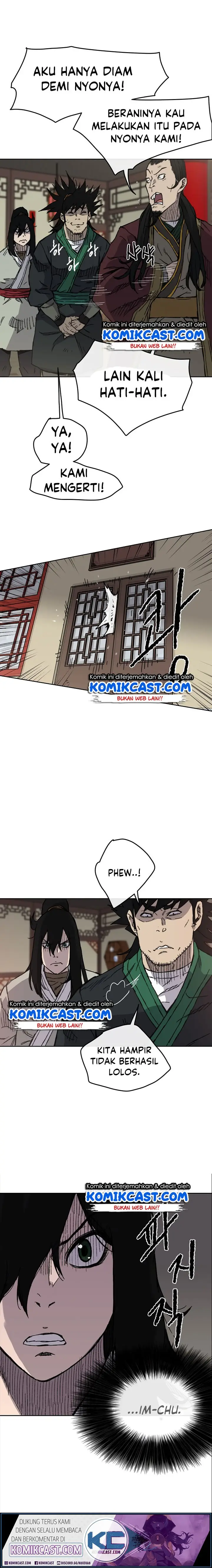 image-komik-the-undefeatable-swordsman-chapter-11-13/17