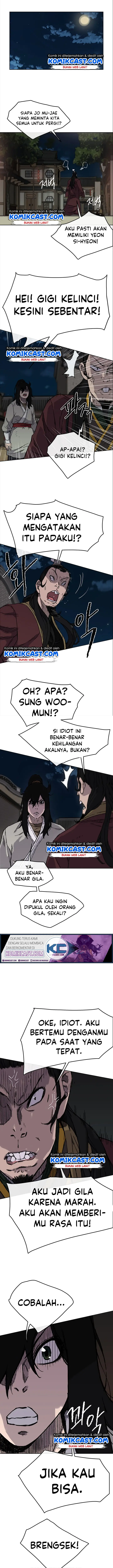 image-komik-the-undefeatable-swordsman-chapter-11-14/17