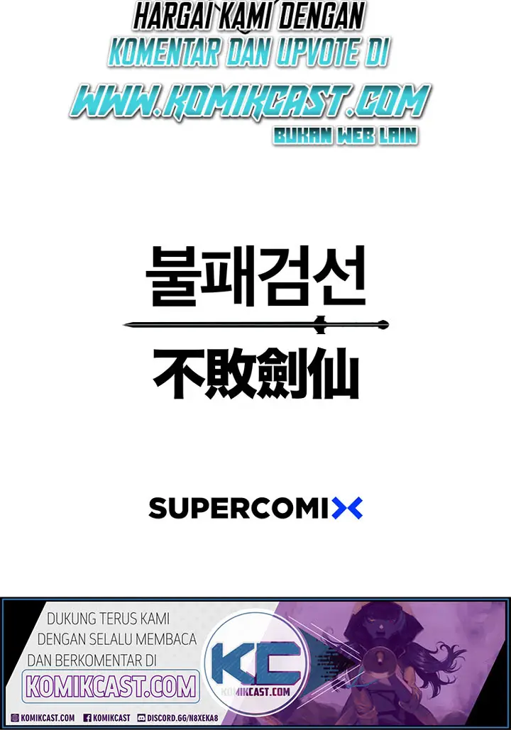 image-komik-the-undefeatable-swordsman-chapter-11-15/17