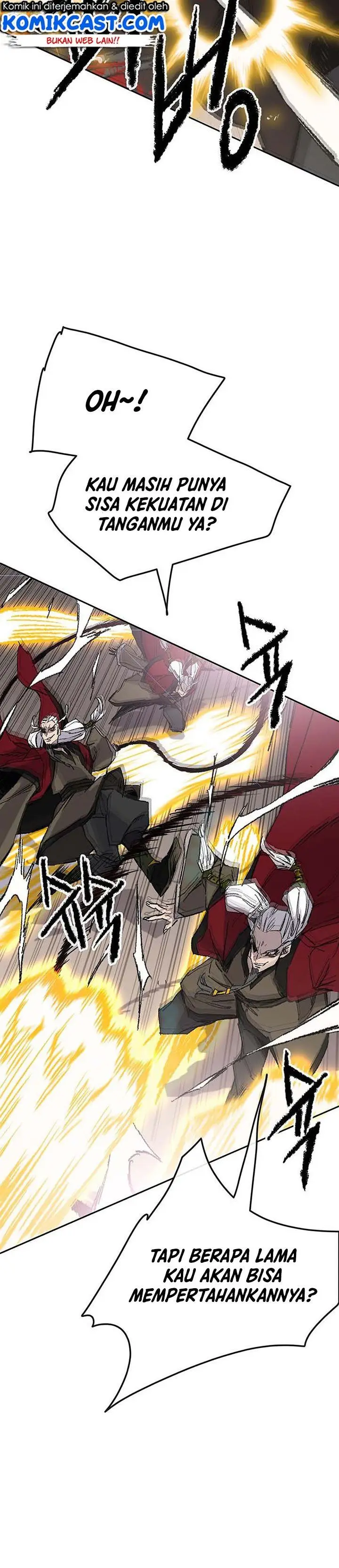 image-komik-the-undefeatable-swordsman-chapter-110-1/34