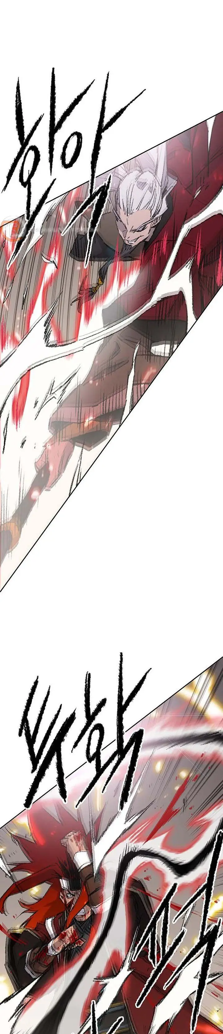 image-komik-the-undefeatable-swordsman-chapter-110-2/34