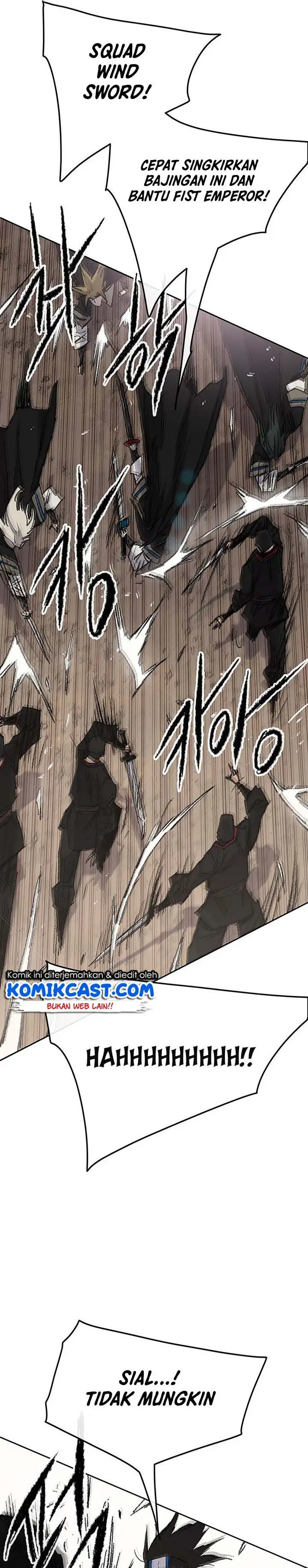 image-komik-the-undefeatable-swordsman-chapter-110-4/34