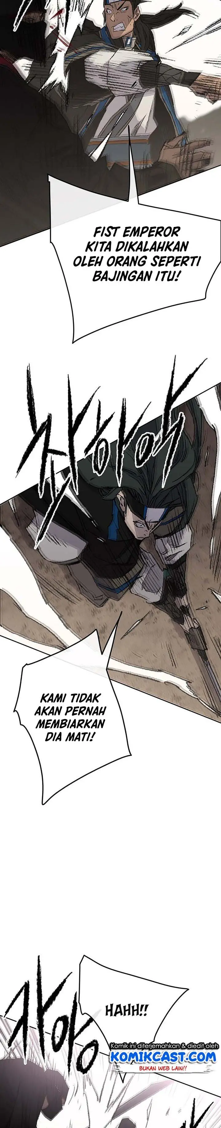 image-komik-the-undefeatable-swordsman-chapter-110-5/34