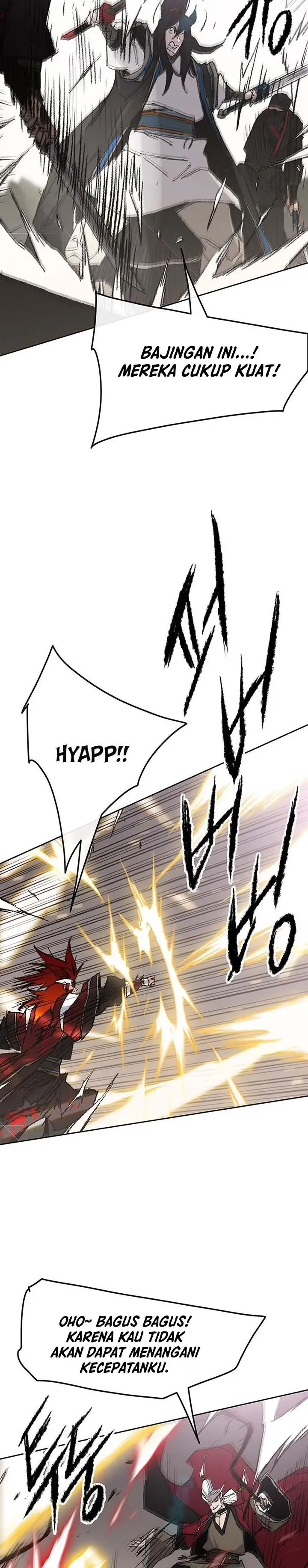 image-komik-the-undefeatable-swordsman-chapter-110-6/34