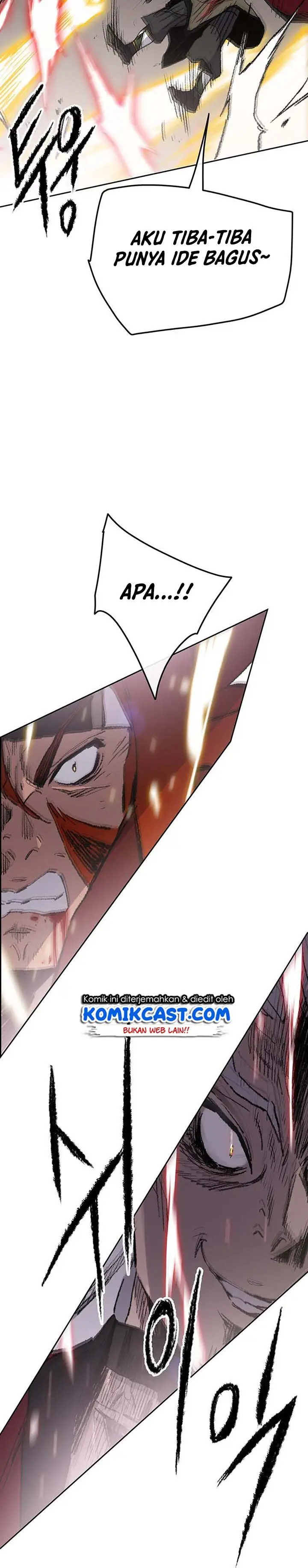 image-komik-the-undefeatable-swordsman-chapter-110-7/34