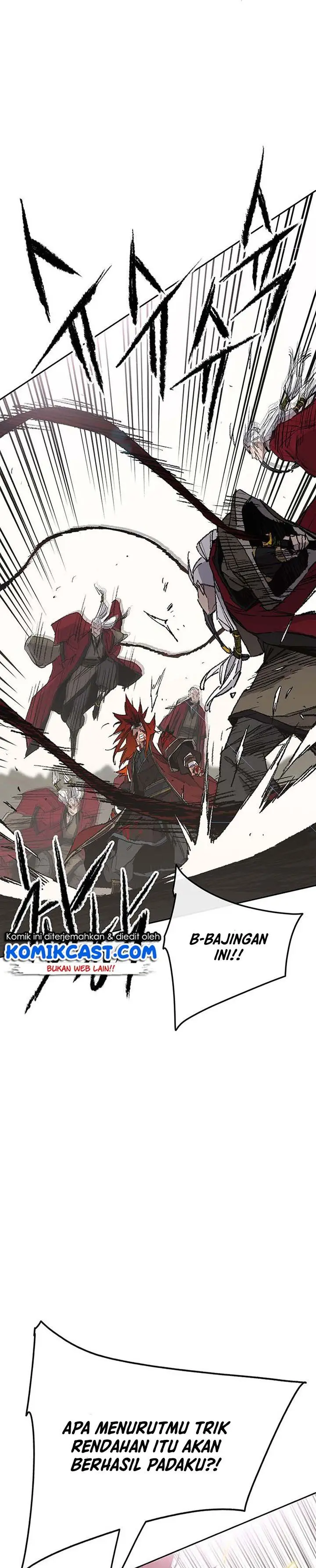 image-komik-the-undefeatable-swordsman-chapter-110-8/34