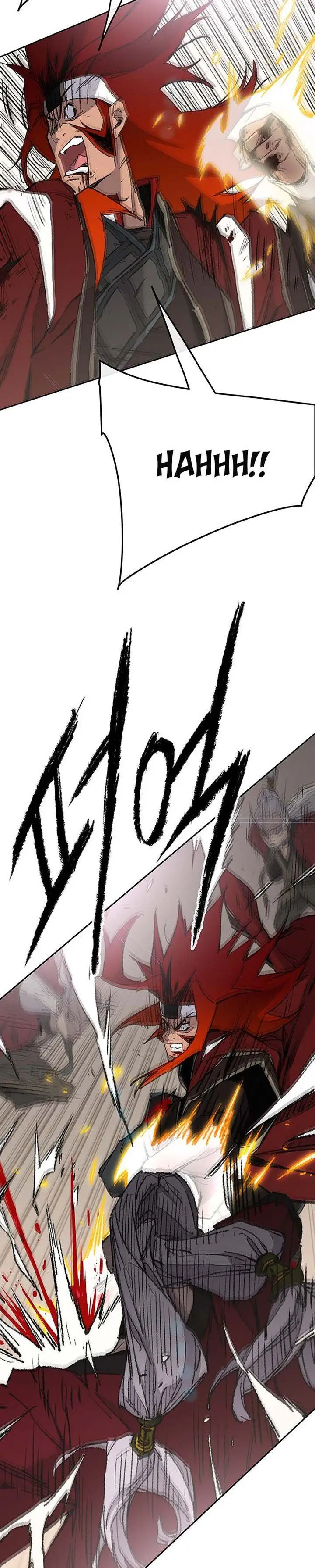 image-komik-the-undefeatable-swordsman-chapter-110-9/34