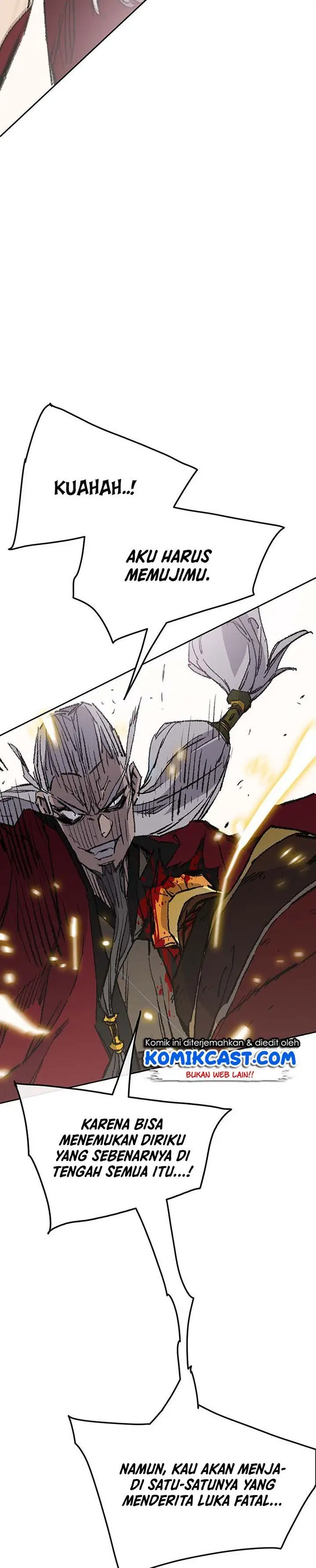 image-komik-the-undefeatable-swordsman-chapter-110-10/34