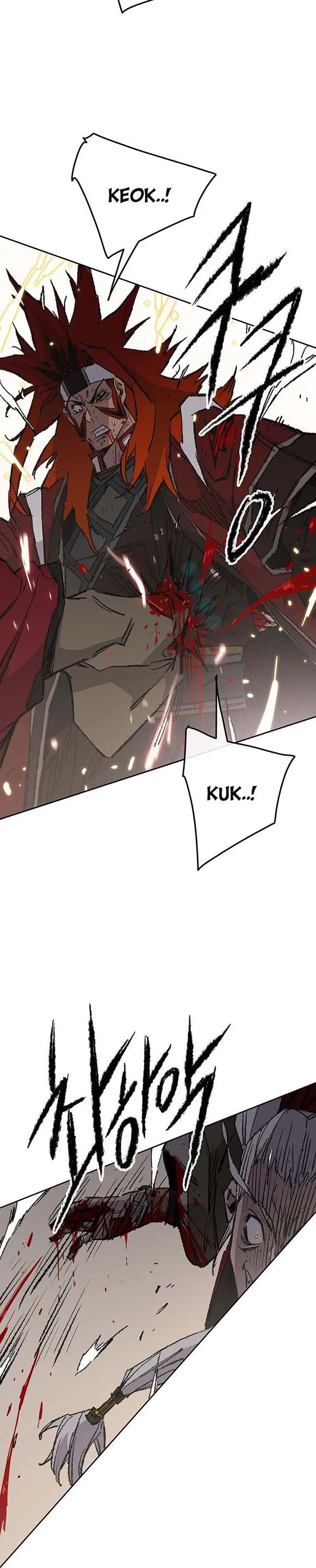 image-komik-the-undefeatable-swordsman-chapter-110-11/34