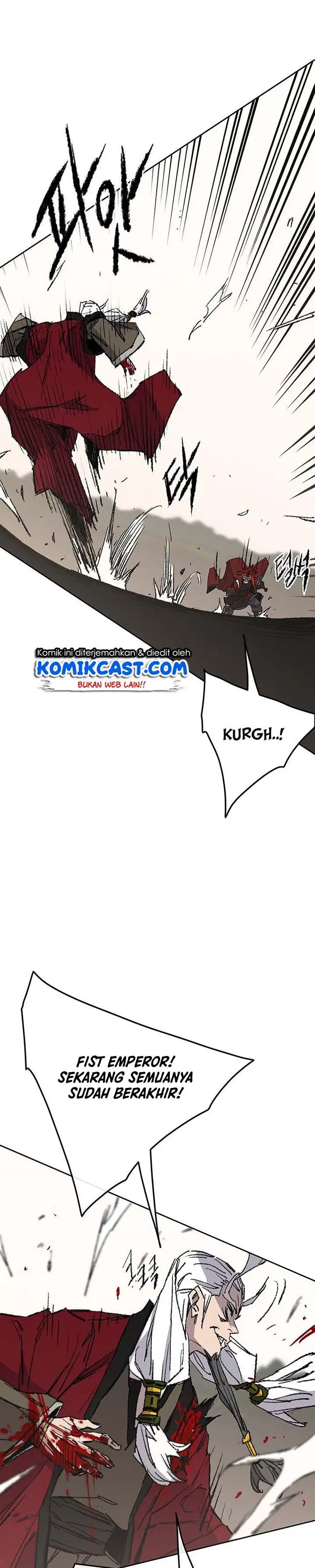 image-komik-the-undefeatable-swordsman-chapter-110-12/34