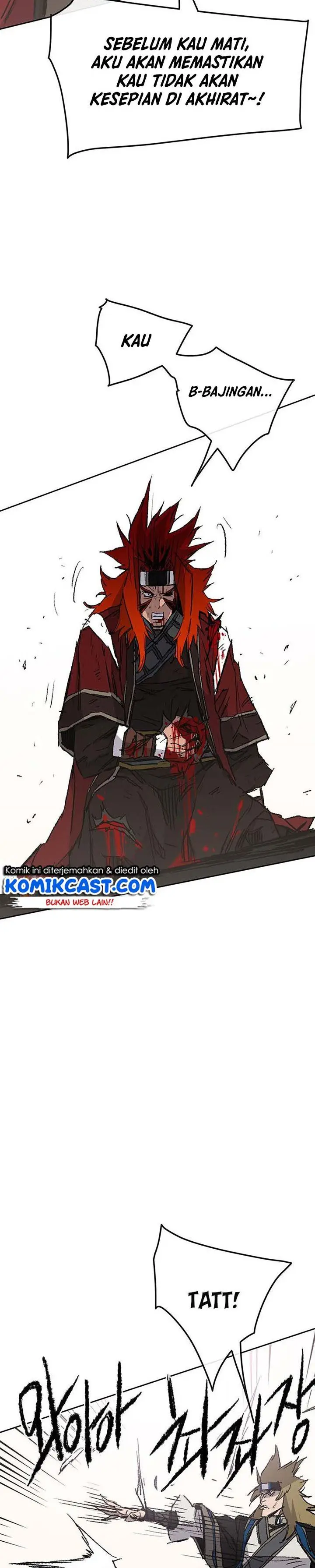 image-komik-the-undefeatable-swordsman-chapter-110-13/34