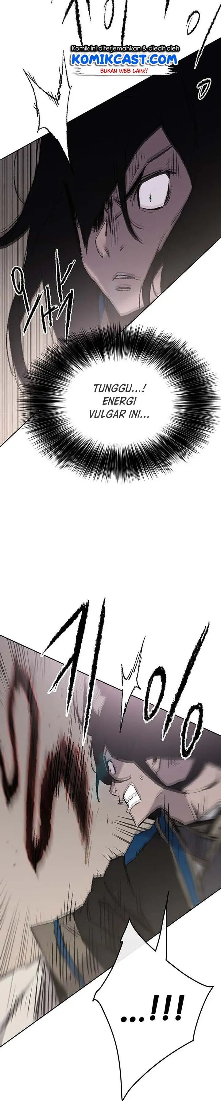 image-komik-the-undefeatable-swordsman-chapter-110-15/34