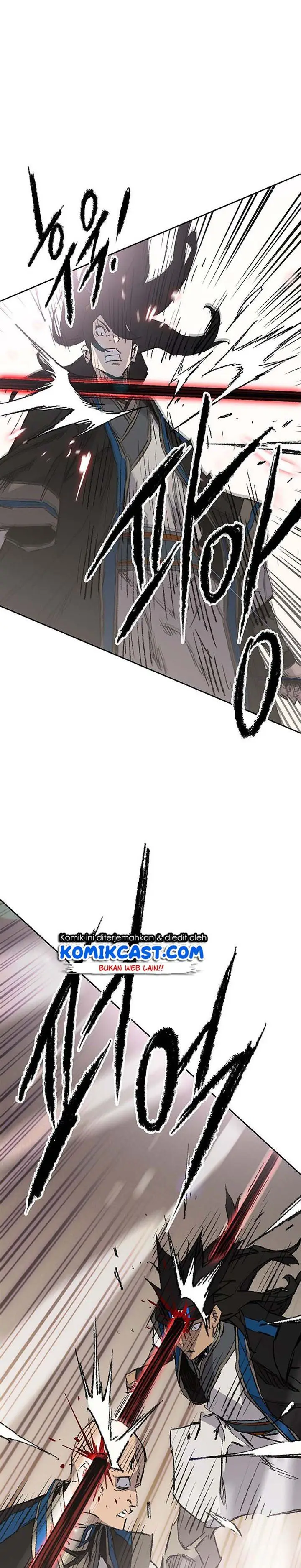 image-komik-the-undefeatable-swordsman-chapter-110-16/34