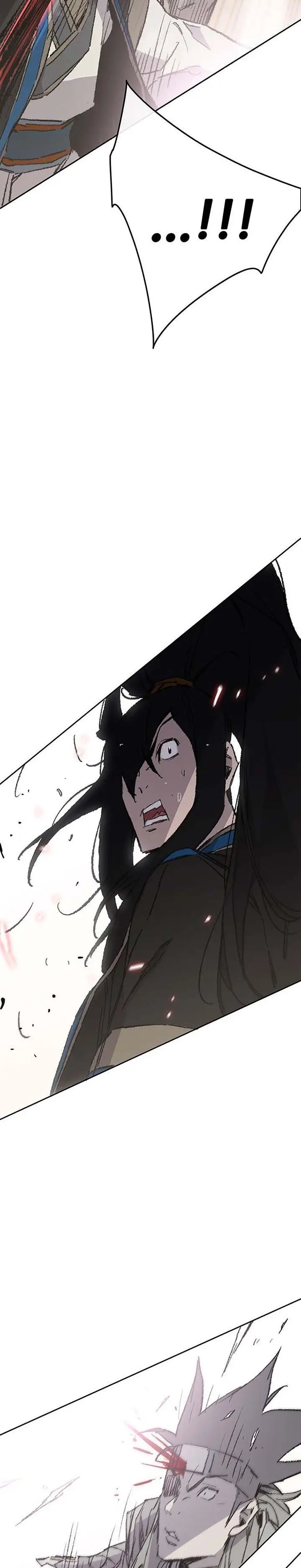 image-komik-the-undefeatable-swordsman-chapter-110-17/34