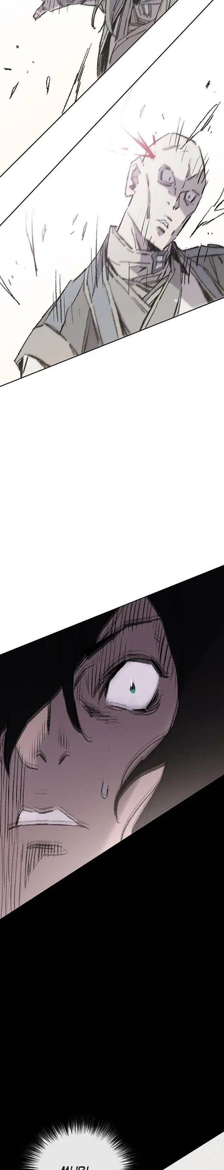 image-komik-the-undefeatable-swordsman-chapter-110-18/34