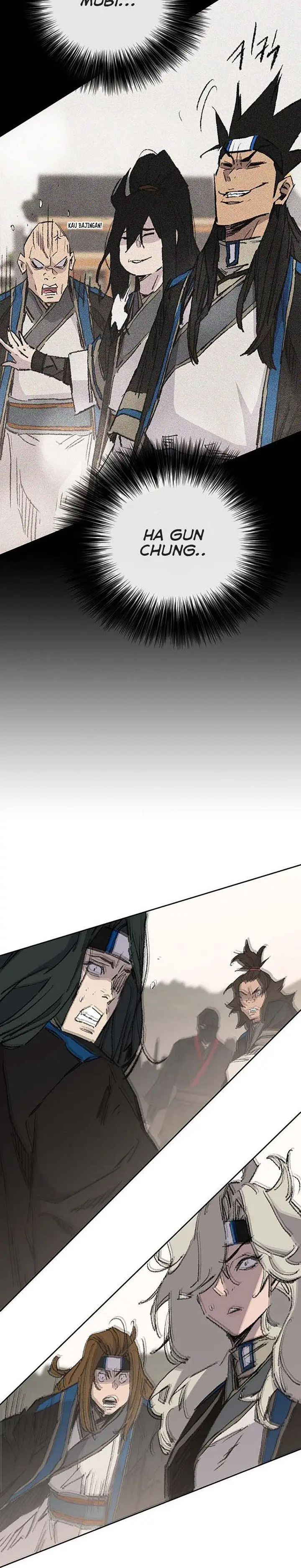 image-komik-the-undefeatable-swordsman-chapter-110-19/34