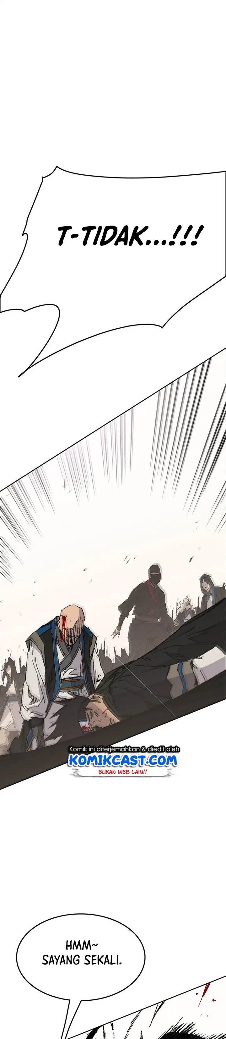 image-komik-the-undefeatable-swordsman-chapter-110-20/34