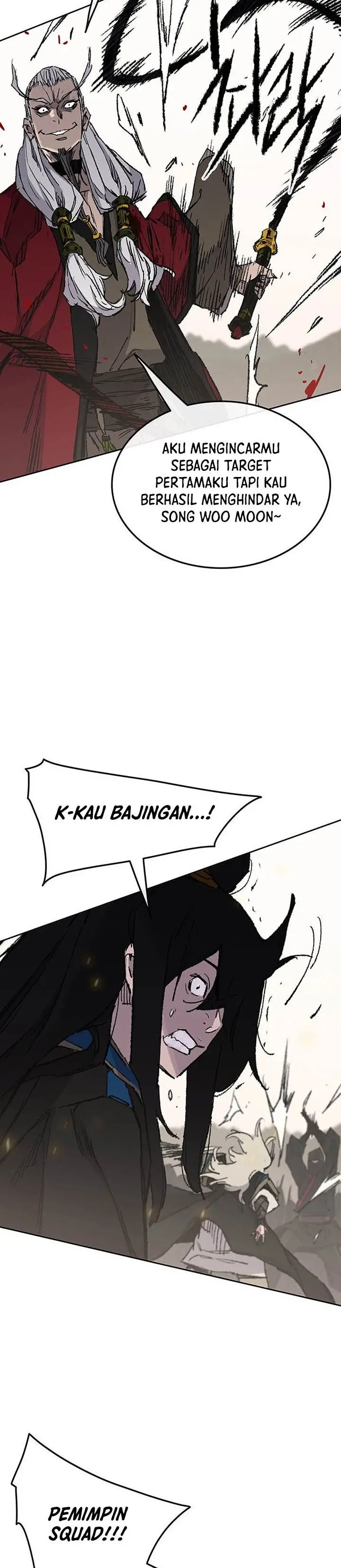 image-komik-the-undefeatable-swordsman-chapter-110-21/34