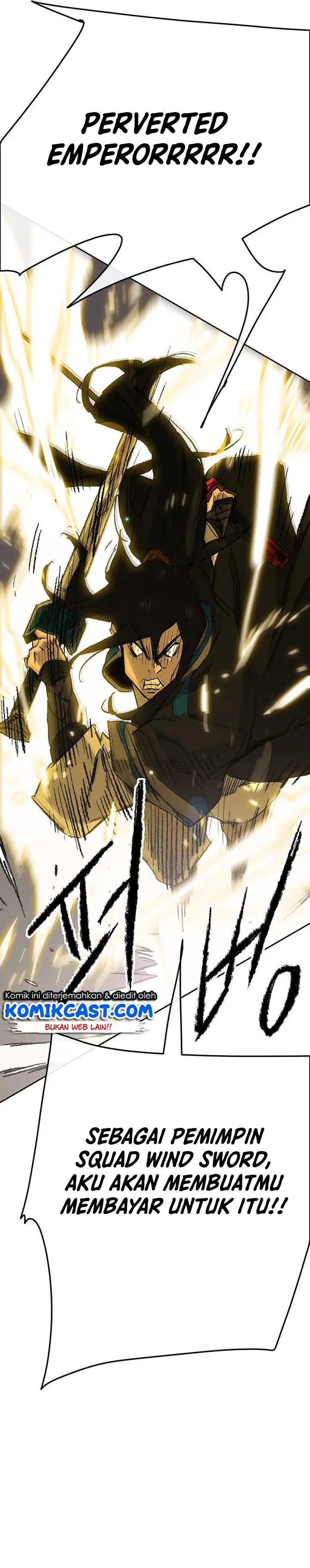 image-komik-the-undefeatable-swordsman-chapter-110-24/34