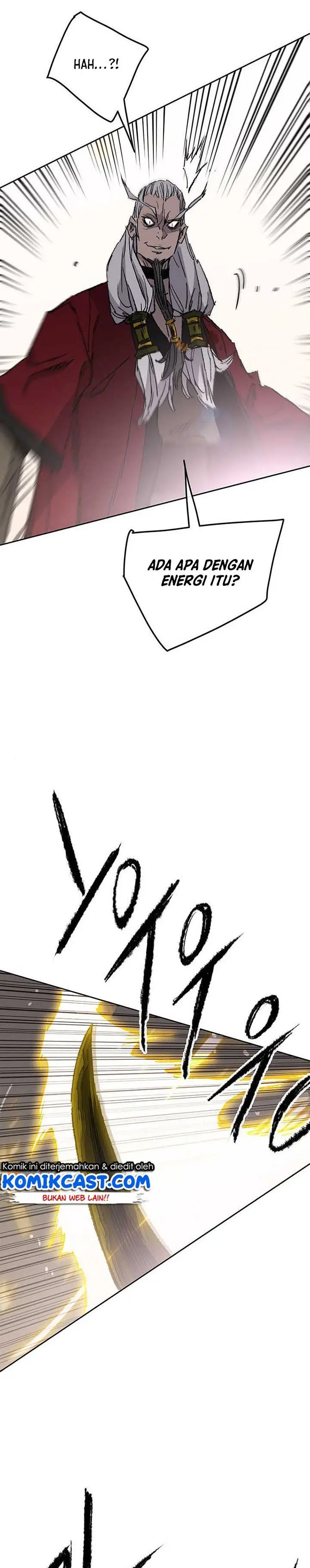 image-komik-the-undefeatable-swordsman-chapter-110-25/34