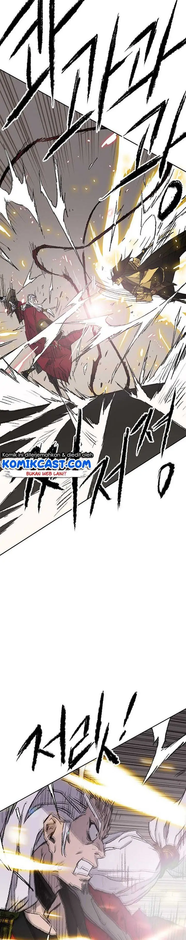 image-komik-the-undefeatable-swordsman-chapter-110-26/34