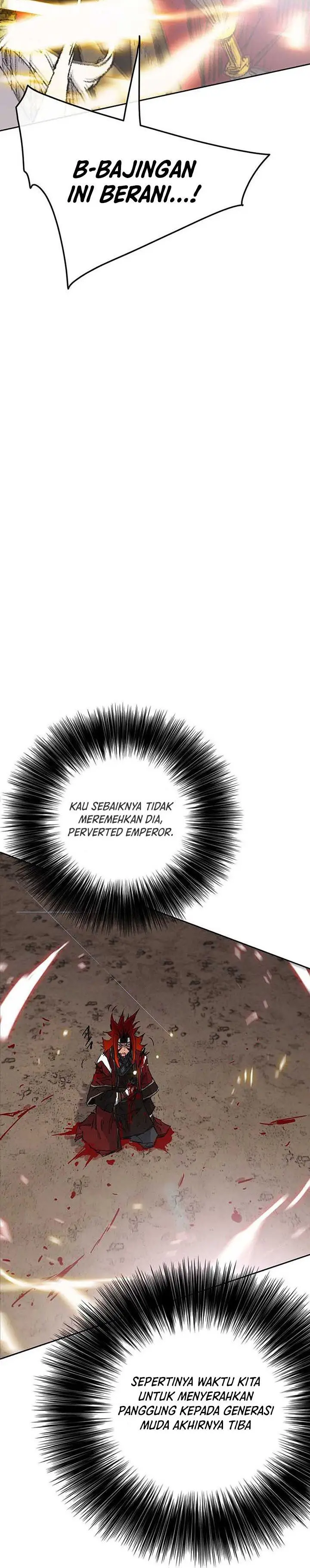 image-komik-the-undefeatable-swordsman-chapter-110-27/34