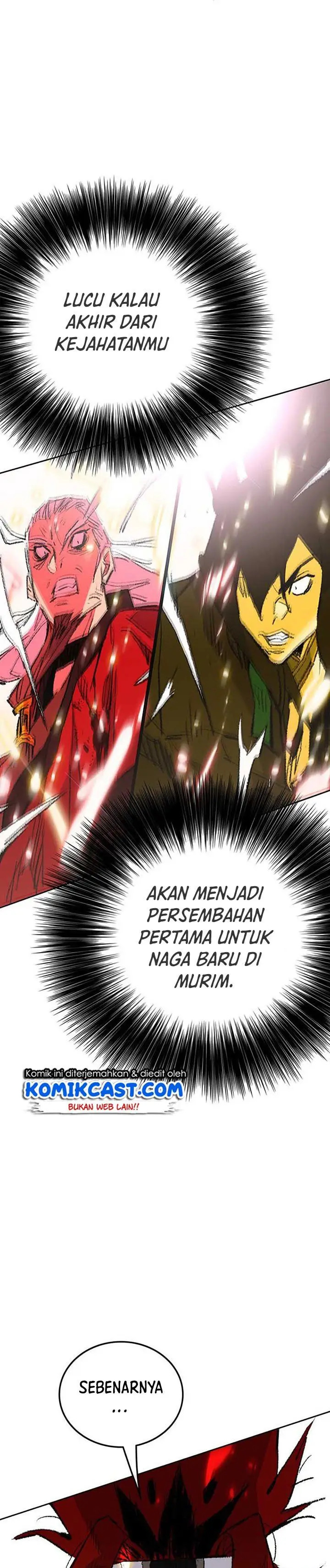 image-komik-the-undefeatable-swordsman-chapter-110-28/34