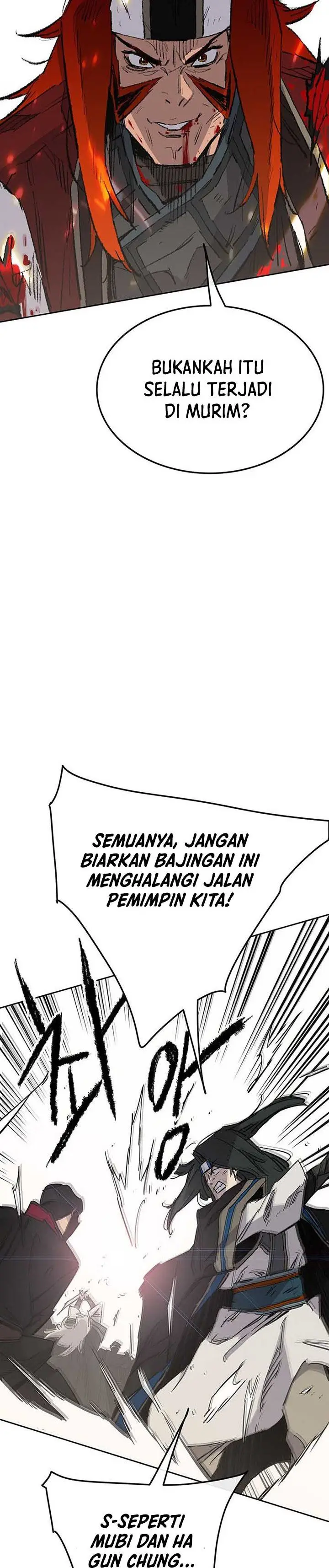 image-komik-the-undefeatable-swordsman-chapter-110-29/34