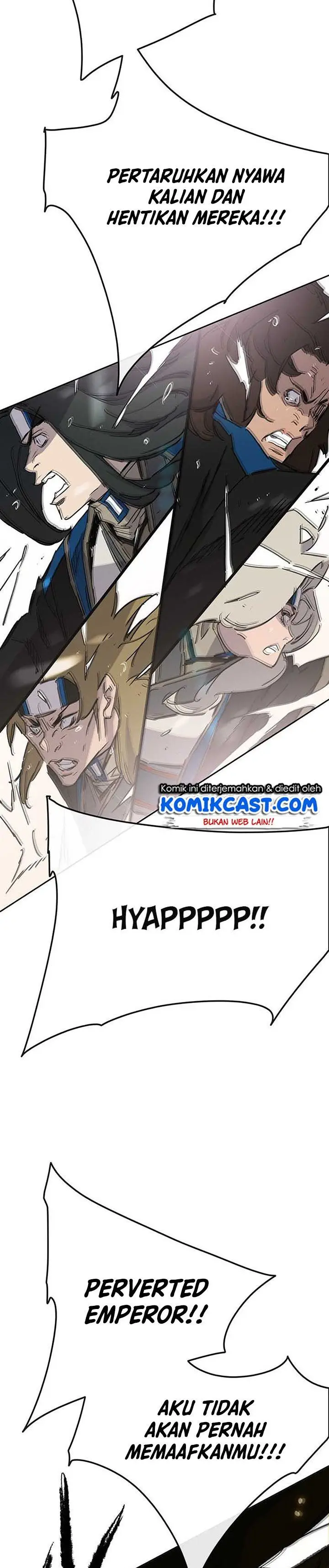 image-komik-the-undefeatable-swordsman-chapter-110-30/34